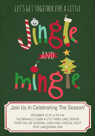 Christmas Lunch Invite Template, Fun Christmas Invitations, Free Christmas Invitations Printable, Xmas Invitations Template, Christmas Party Invitations Free Template, Christmas Invites Template, Christmas Drop In Party Ideas, Christmas Party Invites Template Free, Funny Christmas Invitations