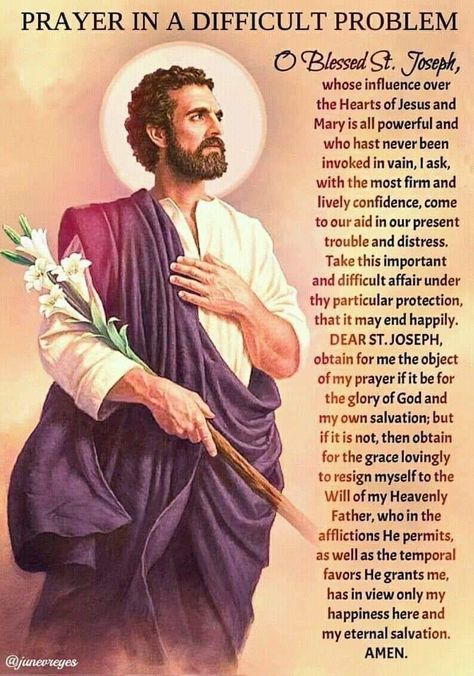 Saint Of Healing, Catholic Saints Prayers, St Joseph Prayer, Saints Prayers, Catholic Prayers Daily, Novena Prayers, Spiritual Images, Spiritual Prayers, Miracle Prayer