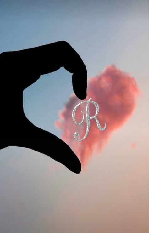 R Photo Letter, R Wallpaper Letter Cute, R Initial Wallpaper, R Letter Aesthetic, R Letter Wallpaper, M Wallpaper Letter, M Wallpaper Letter Aesthetic, R Wallpaper Letter, R Wallpaper Letter Aesthetic