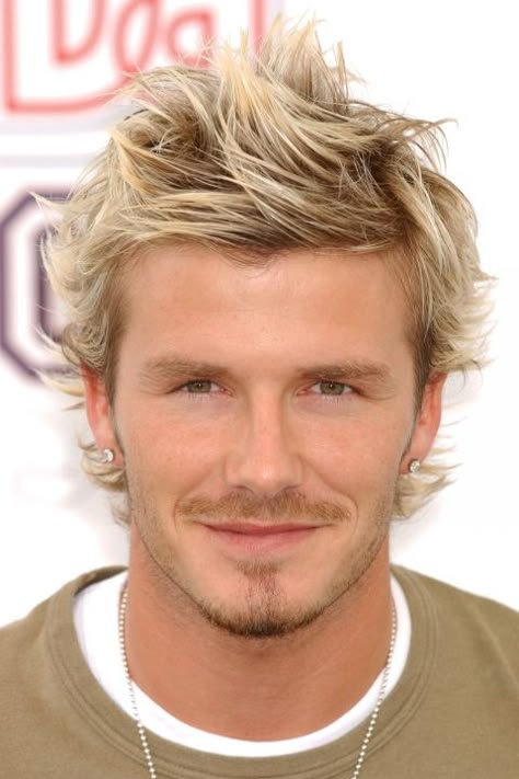 David Beckham Hair, David Beckham Pictures, Medhi Benatia, David Beckham Haircut, Mckenzie Foy, Beckham Hairstyle, Beckham Haircut, David Beckham Hairstyle, Beckham Hair