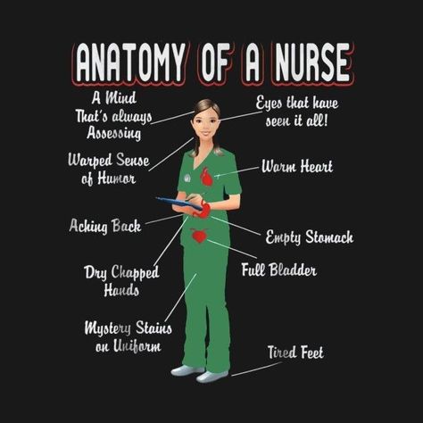 Bsc Nursing Dp, Wallpaper For Nursing Students, Nurses Wallpaper, Padayon Future Nurse, Student Nurse Wallpaper, Nurse School Aesthetic, Lpn Nurse Aesthetic, Nurse Aesthetic Female, Future Nurse Wallpaper