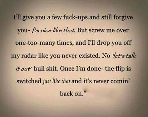 Over You Quotes, Forgive Yourself Quotes, Exist Quotes, Over It Quotes, Done Quotes, Yes I Can, In My Feelings, Forgiving Yourself, You Gave Up