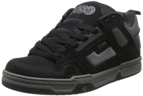 DVS Comanche Skate ShoeBlackGrey Nubuck9 M US * You can get more details by clicking on the affiliate link Amazon.com. Father Daughter Dance Dresses, Dvs Shoes, Skater Shoes, Skate Shoe, Shoe Black, Grey Shoes, Dc Sneaker, Shoe Store, Sketchers Sneakers