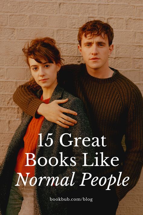 Books Like Normal People, Wholesome Books To Read, Coming Of Age Books, Books To Read In Your 20s, Summer Book Club, Read List, Your 20s, Reading Tips, Reading Rainbow