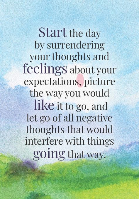 A boost of inspiration and guidance from Dr. David R. Hawkins' beautiful The Letting Go Deck. Hardest Part Of Letting Go, Daily Affirmations Letting Go Of Someone, Letting Go By David Hawkins, Letting Go Book David Hawkins, The Power Of Letting Go, David R Hawkins, David Hawkins, Tarot Card Decks, Divination Tools