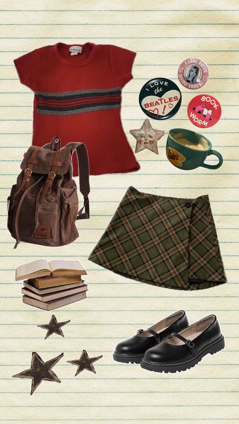 Gilmore girls fall autumn downtown girl outfit inspo Rory Gilmore Fall, Gilmore Girls Fall, Gilmore Girls Outfits, Girls Fall, Downtown Girl, Rory Gilmore, Outfit Inspo Fall, Girl Falling, Casual Style Outfits