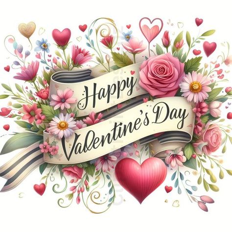 Valentine Messages For Wife, Happy Valentines Day Wishes, Valentine Messages, Victorian Valentines, Happy Valentines Day Images, Valentine Images, Valentines Day Clipart, Valentines Day Wishes, Valentine Clipart