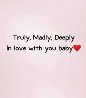 Love You Madly Quotes, Obssed With You, Madly In Love With You Quotes, Im So In Love With You, Deeply In Love Quotes, Inlove Quotes, Nightmare Before Christmas Quotes, I Miss You Quotes For Him, Missing You Quotes For Him