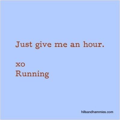 Why I Run, I Love To Run, Run Like A Girl, Runners High, Running Quotes, Runner Girl, Running Inspiration, Forrest Gump, Run Happy