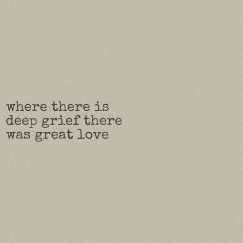 Quotes About Losses In Life, Quotes For Grievance, Memory Quotes Remembering, Greif Aesthetics, Loss Quotation, Griefing Your Mom Quotes, Grieve Quotes Inspirational, Grieve Quotes, Griefing Your Mom