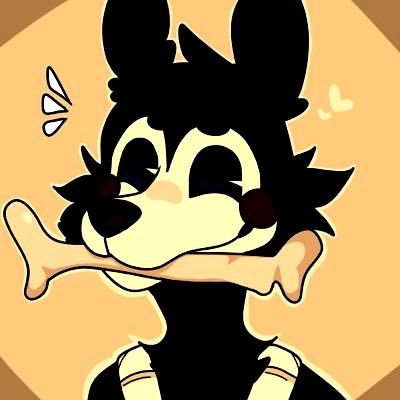 Batim Boris Fanart, Boris Batim Pfp, Boris Fanart Batim, Batim Wallpaper Iphone, Boris Bendy And The Ink Machine, Boris The Wolf Fanart, Boris Fanart, Boris Batim, Batim Boris