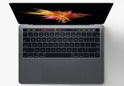 Macbook Pro Apple, Macbook Pro Touch Bar, Apple Laptop Macbook, Desktop Wallpaper Macbook, Mac Notebook, Cable Iphone, New Macbook Pro, Mac Book Pro, Apple Computers