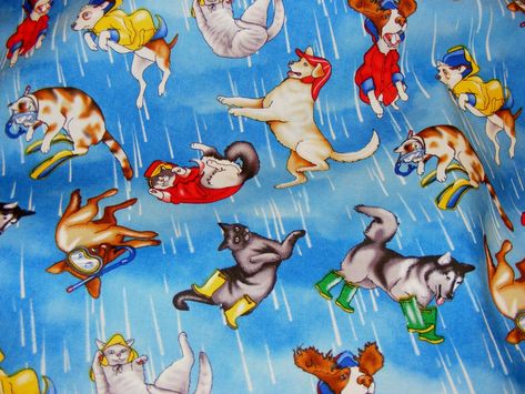 Have you ever wondered why people say 'it's raining cats and dogs'? 🐱🐶   Find out the peculiar history behind the strange phrase: https://metro.co.uk/2018/06/02/people-say-raining-cats-dogs-7598949/ … #strange #history #pets Learn Handwriting, Learning Cursive, Cursive Practice, Handwriting Practice Worksheets, Umbrella Art, Image Cat, Nice Handwriting, Raining Cats And Dogs, Under My Umbrella