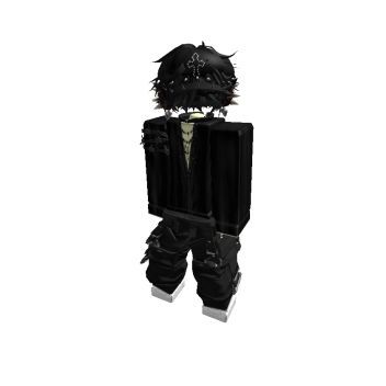 Roblox Male Avatars Emo, Emo Roblox Outfits Boys, Boys Avatar Profile, Emo Boy Hair, Outfit Ideas Emo, Emo Roblox Outfits, Emo Outfit Ideas, Roblox Boy, Emo Roblox