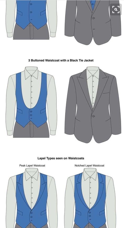 Reference Vest Drawing Reference, Drawing Tops, Drawing Suits, Vest Drawing, Classy Gentleman, Suit Art, Digital Tutorial, Fashion Models Men, Clothing Design Sketches