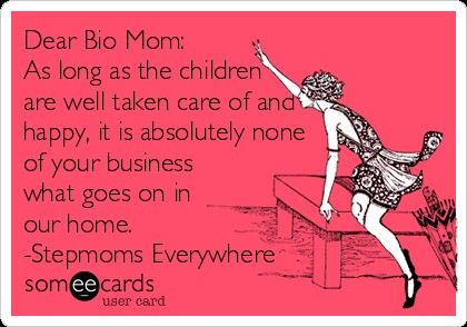 Baby Momma Quotes, Baby Mama Drama Quotes, Baby Momma Drama, Envy Quotes, Deadbeat Moms, Momma Quotes, Bad Parenting Quotes, Baby Mama Drama, Step Mom Quotes