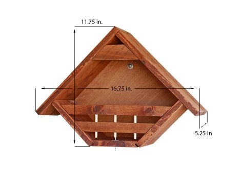 Diy Wood Bird Feeder Woodworking Plans, Dove Bird House Plans, Dove House Diy, Bluebird House Plans Diy, Dove Bird House, Tree Swallow Bird House Plans, Dove Nest, Dove House, Bird House Plans Free