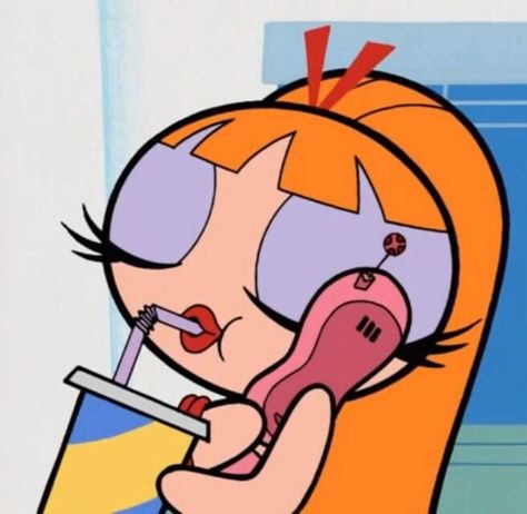 Powerpuff Girls Matching Pfp, Girls Matching Pfp, Friendship Cartoon, Matching Pfp Friends, Pfp Friends, Cartoon Girl, Powerpuff Girls, Matching Pfp, Matching Icons