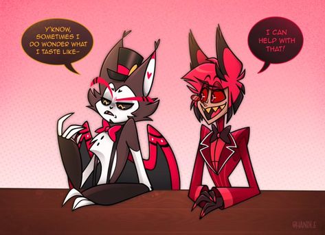 Hazbin Hotel Husk, Spyro The Dragon, H Hotel, Alastor Hazbin Hotel, Vivziepop Hazbin Hotel, Hotel Art, Helluva Boss, Hazbin Hotel, Cartoon Wallpaper