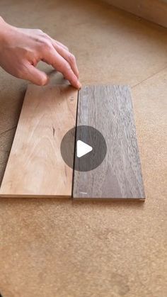 Diy Woodworking Plans Free, Diy Small Wood Projects To Sell, Scrap Wood Projects Diy Craft Ideas, Diy Wood Gifts For Men, Diy Woodworking Gifts, Small Wood Projects Diy, Wood Diy Projects, Diy Crafts For Men, Small Wood Projects To Sell