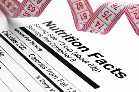 To me, eating real food means NOT having to count calories, fat grams...Most people can still be the size they want (or even lose weight) without doing any of these unpleasant tracking activities! Breakfast Nutrition, Diet Pills That Work, 100 Days Of Real Food, Carbohydrates Food, Fat Burning Tips, Vegan Nutrition, Food Combining, Diet Nutrition, Calorie Counting