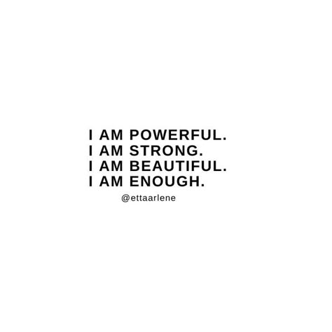 Im Powerful Quote, I’m Amazing Quotes, I Am Powerful Tattoo, You Are You I Am Me, I’m Beautiful Quotes, I Am Successful Quotes, I’m Beautiful Affirmation, Mentally Strong Affirmations, I Am Beautiful Vision Board