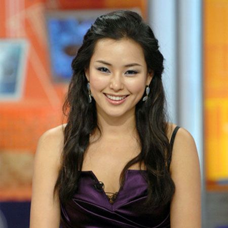 Lee Ha-nui Honey Lee, One Piece Anime, Hard To Find, Beautiful People, Honey, Make Up, One Piece, Beauty