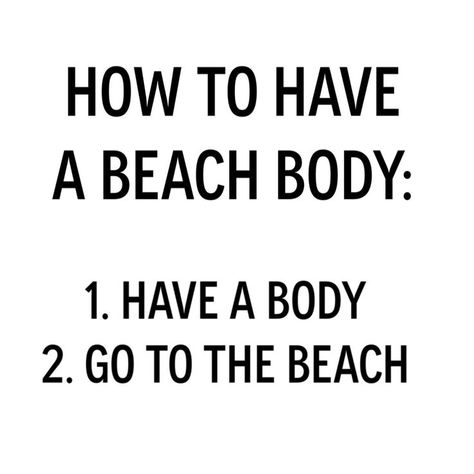 summer quote belle vivir Go To The Beach, Beach Quotes, Summer Quotes, Body Love, Instagram Bio, Story Instagram, Instagram Captions, Travel Quotes, Body Positivity