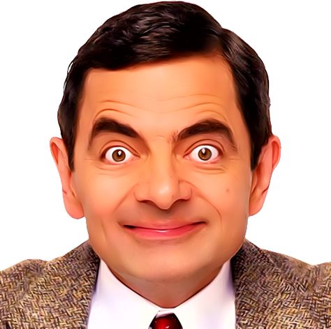 Mister Bean, Bean Cartoon, Mr Bean Cartoon, Beans Image, Mr Bean Funny, Mr Ben, Johnny English, Richard Curtis, British Sitcoms