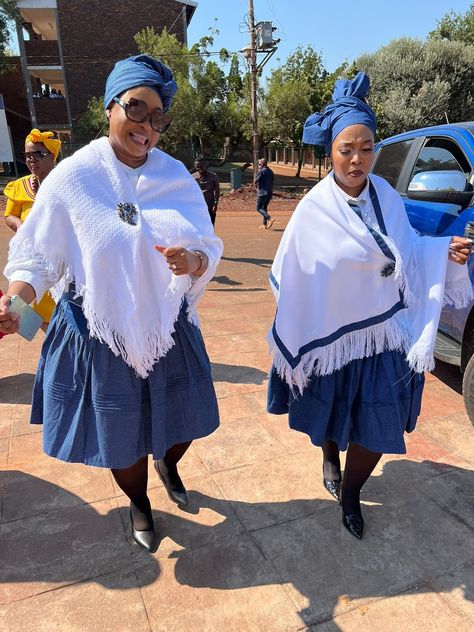 Tswana Bride, Tswana Wedding, 2024 Celebration, African Traditional Wear, Fashion Traditional, African Fashion Traditional, Wedding Vibes, Daughter In Law, Traditional Wear