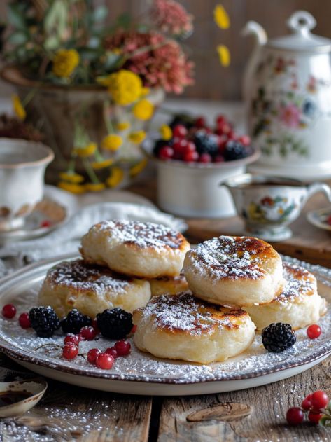 Delicious Welsh Cakes Recipe - Beyond the Bayou Blog Welch Cakes Recipe, Welsh Cookies, Welsh Cakes Recipe, Welsh Cakes, The Bayou, Caster Sugar, Cake Ingredients, British Isles, Recipe Collection