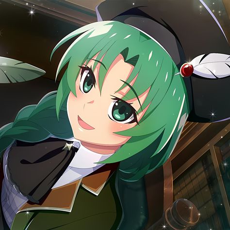 tg h1gurash1 | higurashi icon Higurashi Icon, Shion Sonozaki, Mion Sonozaki, When They Cry, Wallpaper Photos, Anime, Quick Saves