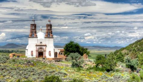 Sand-Filled Stay in Alamosa and San Luis Valley - My Colorado National Park Alamosa Colorado, Zero Entry Pool, Colorado National Parks, Spring Spa, Sand Dunes National Park, Scenic Railroads, Colorado Adventures, Stations Of The Cross, Colorado Travel