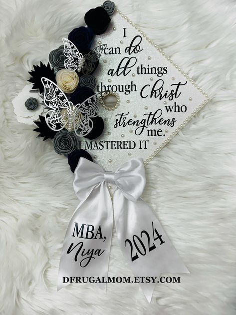 Its Been A Long Time Coming Grad Cap, Christian Graduation Cap Ideas, Ikea Workspace, Graduation Hat Designs, College Goals, Graduation Cap Decoration Diy, High School Graduation Cap, College Graduation Cap Decoration, Random Products