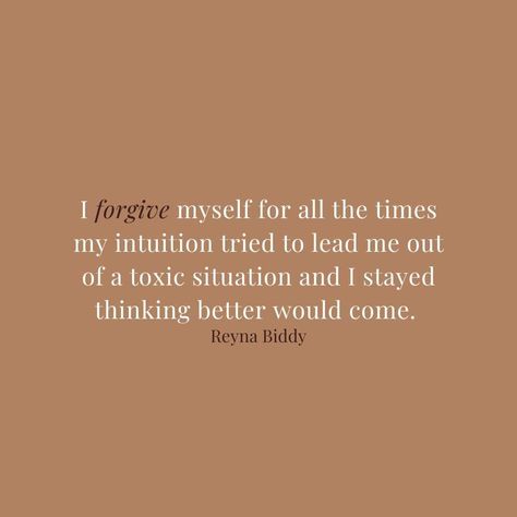 Forgive Myself Quotes, Forgive Me Quotes, Forgive Yourself Quotes, I Forgive Myself, Myself Quotes, Forgive Myself, Self Respect Quotes, Past Mistakes, Be At Peace