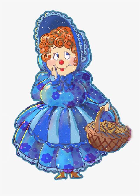 Candy Land Characters, Candy Land Cakes, Candyland, - Gramma Nutt Candyland Characters Candy Land Cakes, Candyland Characters, Candy Land Characters, Free Classroom Printables, Candyland Cake, Candy Clipart, Office Halloween Decorations, Spooky Candy, Nerds Candy