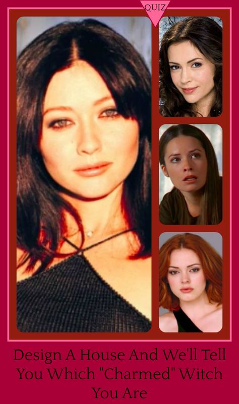 Running on the WB from 1998-2008, "Charmed" kept loyal audiences coming back week after week. After accidentally discovering their witchy lineage and the power of three, the Halliwell sisters embraced their new found talents to keep the world safe from evil forces. Sometimes hilarious and sometimes endearing, Prue, Piper, Paige, and Phoebe made "Charmed" the mega-hit it grew to become! Charmed Prue Halliwell, Charmed Tattoo Tv Show, Charmed Aesthetic Tv Show, Charmed Funny, Charmed Tattoo, Charmed Prue, Halliwell Sisters, Piper Charmed, Phoebe Charmed