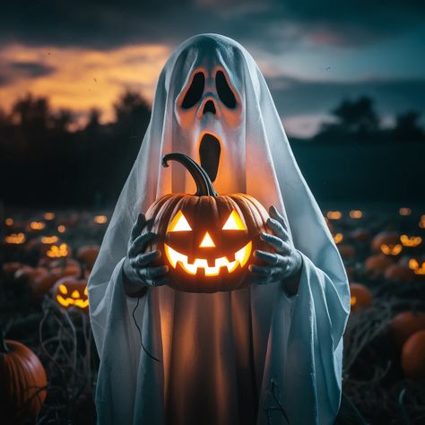 Fb Profile, Halloween Wallpaper, Halloween Ideas, Profile Picture, Halloween