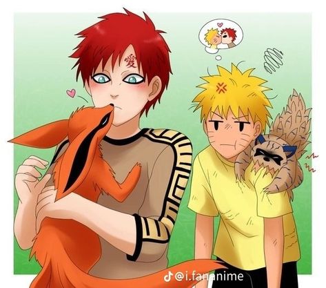 Sasuke Uchiha Shippuden, Naruto Gaara, Naruto Teams, Fan Anime, Naruto Comic, Naruto Shippuden Characters, Naruto Ship, Naruto Shippuden Sasuke, Naruto Uzumaki Shippuden