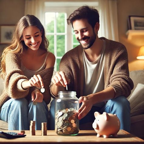 The Importance of Saving in Your Relationship: - How "The Couples Savings Plan" Can Help You Build a Prosperous Future Together - In today's fast-paced world, financial stability is a cornerstone of a healthy and thriving relationship. - https://sexychallenges2.blogspot.com/2024/11/the-importance-of-saving-in-your.html Online Loans, Business Investment, Financial Stability, Promote Book, Savings Plan, Business Loans, Indie Author, Mortgage Loans, Car Loans