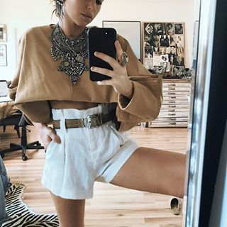 Dylanlex Style, Fashion Decades, Inner Thigh, Closet Fashion, Looks Style, Edgy Fashion, Fashion Set, Look Fashion, Beautiful Outfits