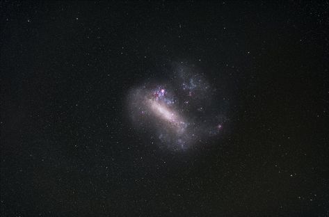 Large Magellanic Cloud Large Magellanic Cloud, Magellanic Cloud, Image Archive, Space Images, Google Images, Celestial Bodies, Screen