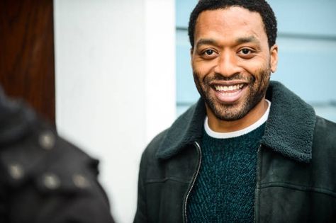 6,253 Chiwetel Ejiofor Photos & High Res Pictures - Getty Images The Moors Maleficent, Chiwetel Ejiofor, The Moors, Sundance Film Festival, Sundance Film, Park City Utah, Maleficent, Park City, Still Image