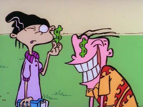 (34) Tumblr Ed Edd Y Eddy, Ed Edd Eddy, Ed Edd And Eddy, Ed Edd N Eddy, Cartoon Profile Pictures, Cartoon Profile, Old Cartoons, Cartoon Icons, Cartoon Profile Pics