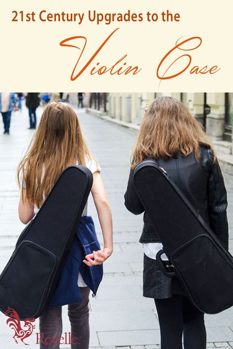 Violin Case Ideas, Violin Inspiration, Play Violin, Violin Case, The Violin, Violin Music, Music Instrument, Music Pictures, Violinist