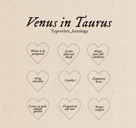 Retrograde Planets, Taurus Traits, Leo Rising, Gemini Rising, Taurus Quotes, Trust Love, Taurus Woman, Aquarius Pisces, Sagittarius Capricorn