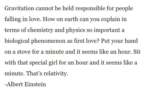 Quote about Love -Albert Einstein Einstein Love Quotes, Imagination Is Everything Einstein, Quote By Albert Einstein, Quote About Love, If You Can't Explain It Simply Einstein, Albert Einstein Quotes If You Cant Explain, Albert Einstein Meme Funny, Albert Einstein Quotes, Einstein Quotes