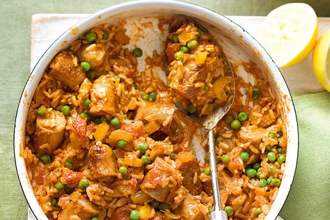 Gumbo is a great dish for those looking for an easy one-pot recipe. Roast Pork Tenderloin, Best Pork Recipes, Lazy Dinner, Cottage Pie Recipe, Winter Dinners, Healthy Low Calorie Meals, Lean Pork, Gumbo Recipe, Shredded Pork