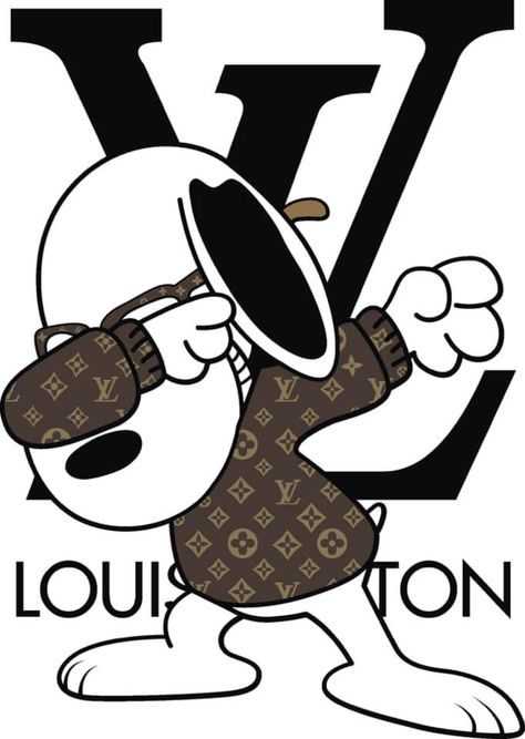 Lv Agenda, Louis Vuitton Iphone Wallpaper, Iphone Wallpaper Iphone, Mouse Wallpaper, Wallpaper Girly, Wallpaper Iphone Wallpaper, Mickey Mouse Wallpaper, Iphone Wallpaper Girly, Iphone Wallpaper