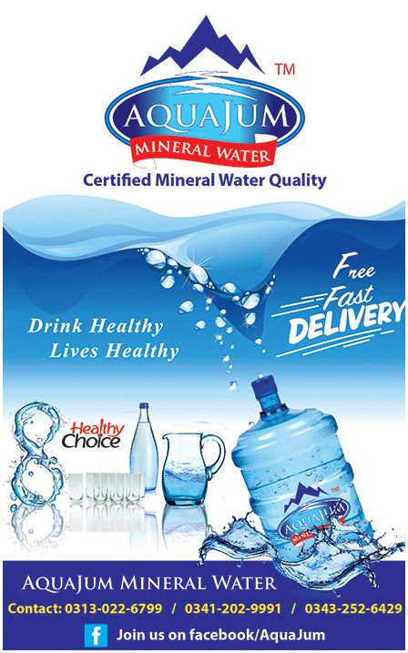 Advertisement Water Poster Design, Water Advertising, Water Ads Creative, Water Ads Design, Mineral Water Poster Design, Logo Design Water, Water Conservation Poster, Mineral Water Advertising, Mineral Water Packaging